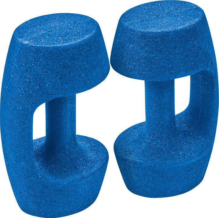 Immagine prodotto Beco Manubri per Aqua Jogging BeBell