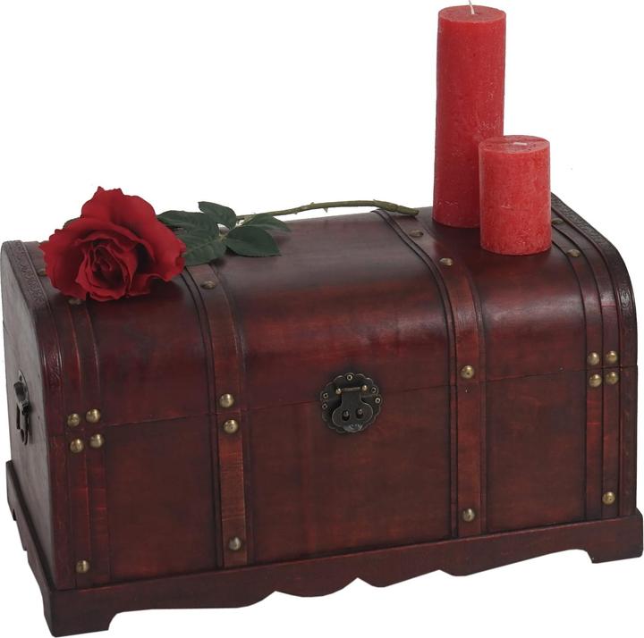 Image du produit Jamb Valence (29 x 57 x 30 cm)