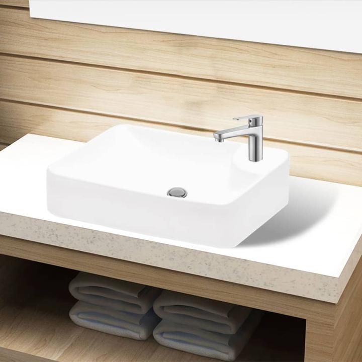 VidaXL Sirimavo (250 mm, 440 mm)