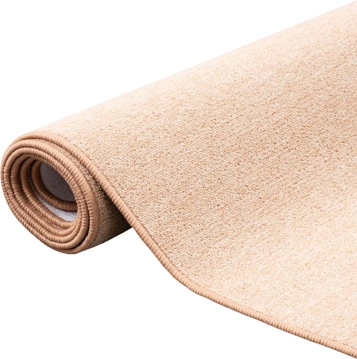 Actual product image Snapstyle Fine loop velour carpet Strong (160 x 200 cm)