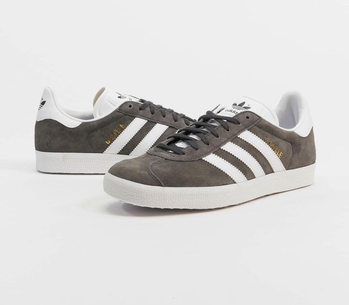 Produktbild adidas Gazelle (42 2/3)