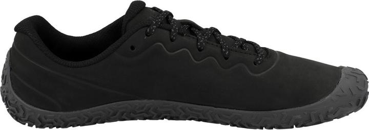 Immagine prodotto Merrell Guanto Vapore 6 Litri (43.5)