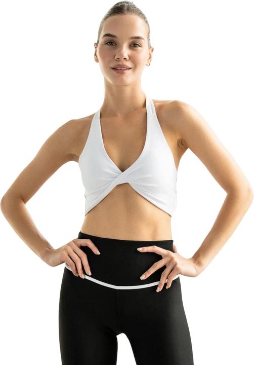 Actual product image Lismina 392 Saintes Sport Bra (L)