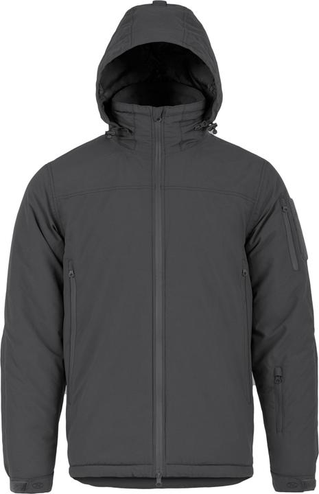 Image du produit Highlander Stryker Jkt-Dark Grey Xlarge (XL)