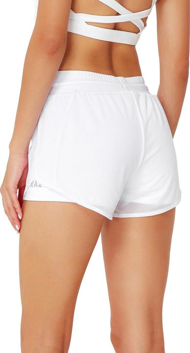 Actual product image Yeaz Squat (XL)
