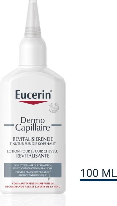 Immagine prodotto Eucerin Acute Lip Balm (Balsamo, 10 ml)