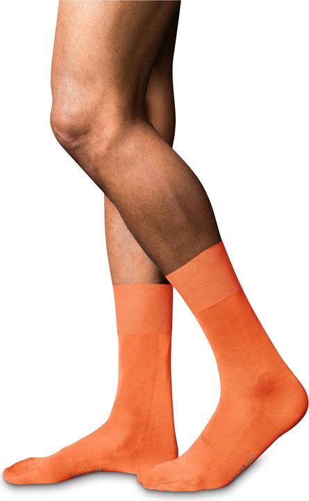 Produktbild Falke No. 9 SO (45 - 46)