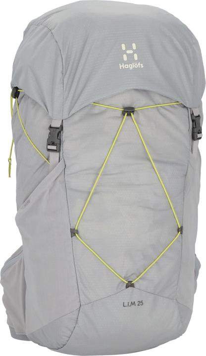 Image du produit Haglöfs L.I.M 25 (25 l)