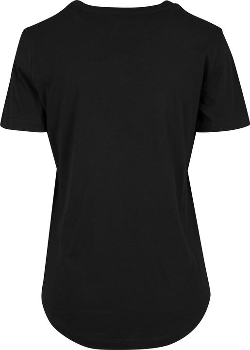 Image du produit Merchcode T-shirt femme Linkin Park OML Fit - 8266 (M)