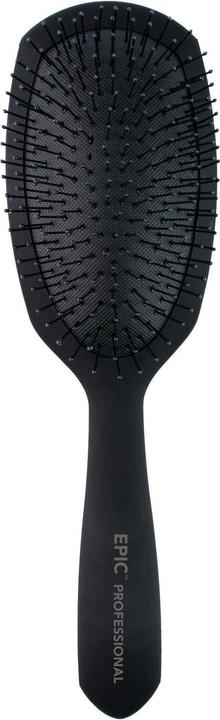 Actual product image The Wet Brush PRO EPIC Deluxe detangling brush
