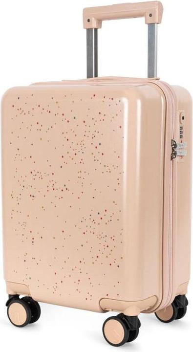 Konges Slojd Etoile Rainbow (25 l, Handgepäck (bis 50l))