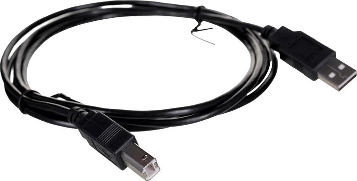 Productafbeelding Cyberpower UPS CP 1600EPFCLCD 1600VA/1000W Lijninteractief (1600 VA, 1000 W, Lijninteractief UPS)