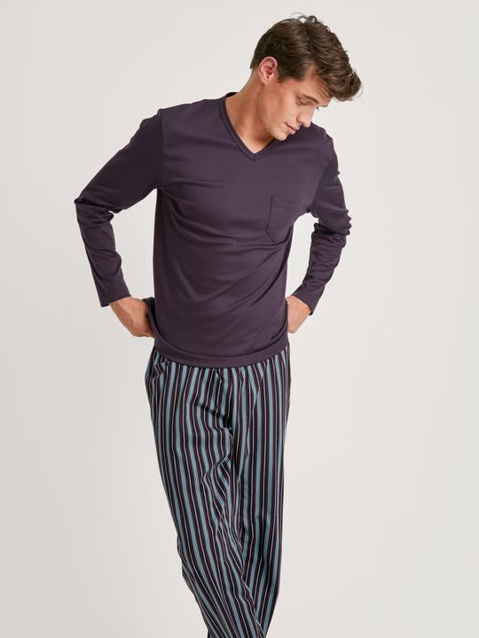 Actual product image Calida Pyjamas, long (M)