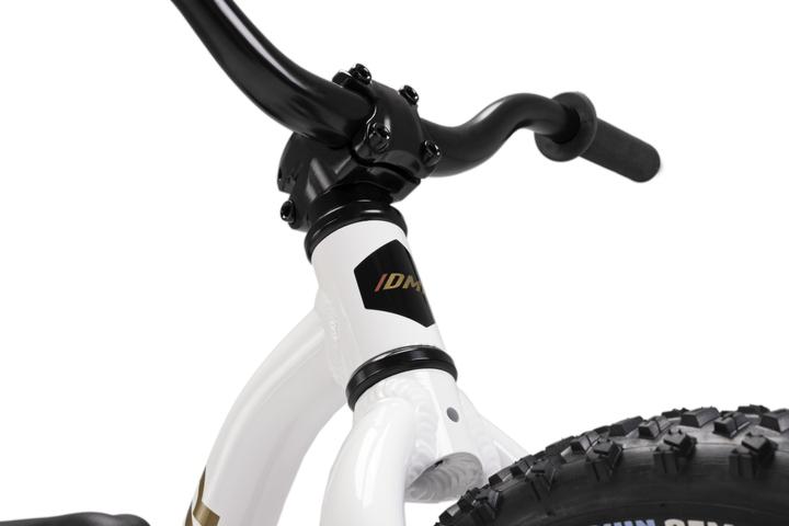 Immagine prodotto DMR Equilibrio Sidekick (12")