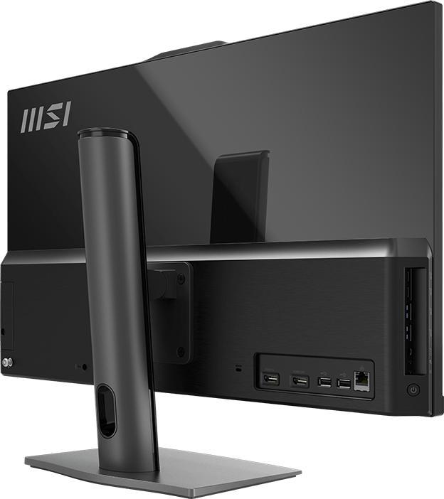 Produktbild MSI AM272P 1M (Intel Core 7 150U, 16 GB, 512 GB, Intel Arc Graphics)