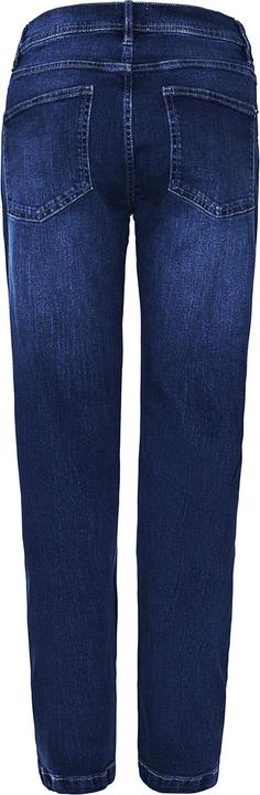 Produktbild Awdis So Denim Max Slim Jeans (W38)