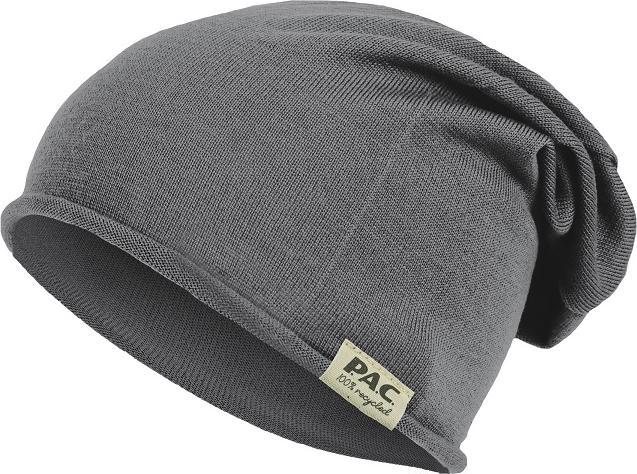 P.A.C. . Nature Merin 100% (One Size)