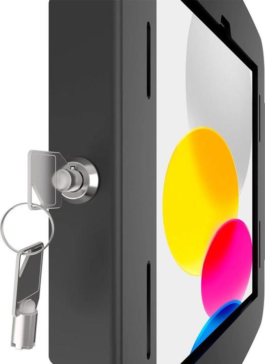 Produktbild Compulocks iPad Mini 8.3in Space Enclosure