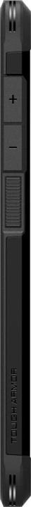 Actual product image Spigen Tough Armor Case (Samsung Galaxy A56)