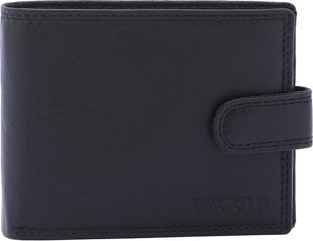 Actual product image Laura Biagiotti Lb7602-56