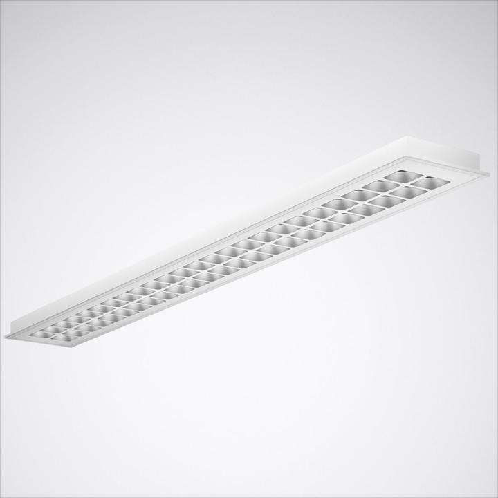 Produktbild Trilux TRIL LED-Einbauleuchte (5300 lm)