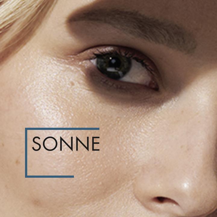 Image du produit Vichy Capital Soleil Crème onctueuse (Crème solaire visage, SPF 50+, 50 ml, 76 g)