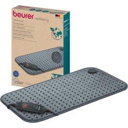 Immagine prodotto Beurer HK 123 XXL Green Planet (60 x 30 cm)