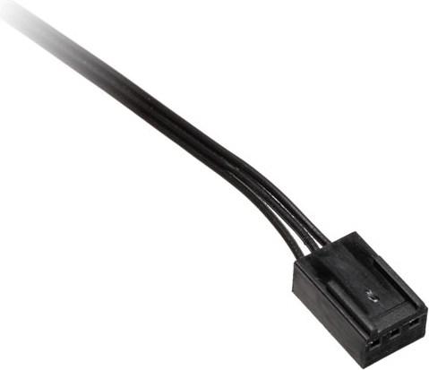 Actual product image Arctic P12 (120 mm, 1 x)