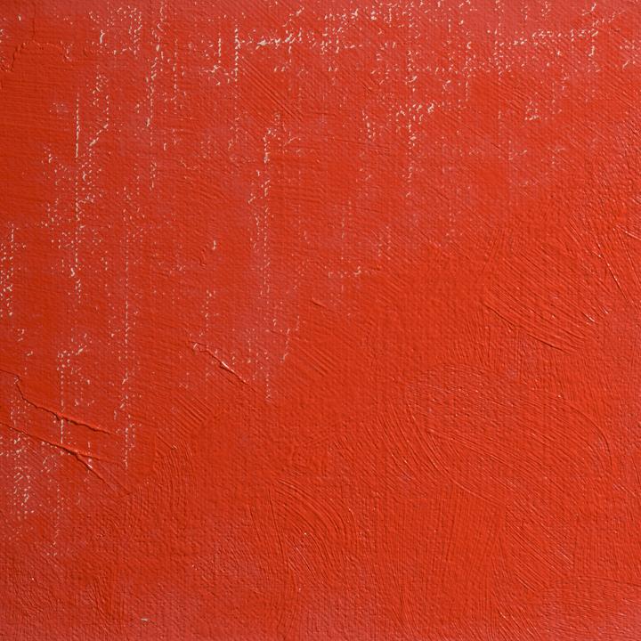 Rouge cadmium