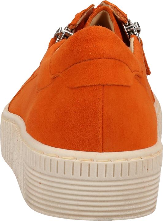 Image du produit Gabor Sneaker (40)