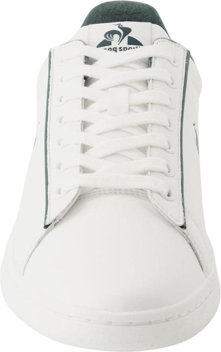 Image du produit Le Coq Sportif Court Clean (43)