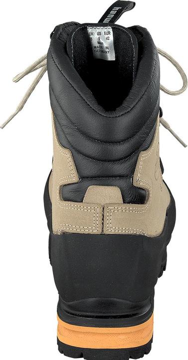 Immagine prodotto Hanwag Omega (40.5)