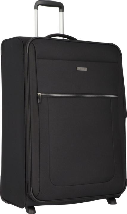 Image du produit Paklite Valencia 2 roues trolley 74 cm (93 l, XL (à partir de 115l))