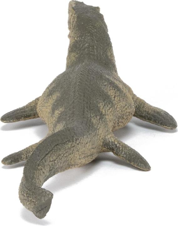Immagine prodotto Papo Tylosaurus