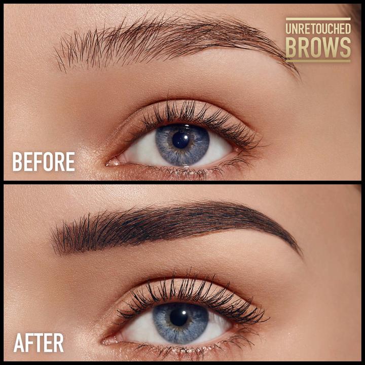 Immagine prodotto Max Factor Modellatore di sopracciglia (Deep Brown)