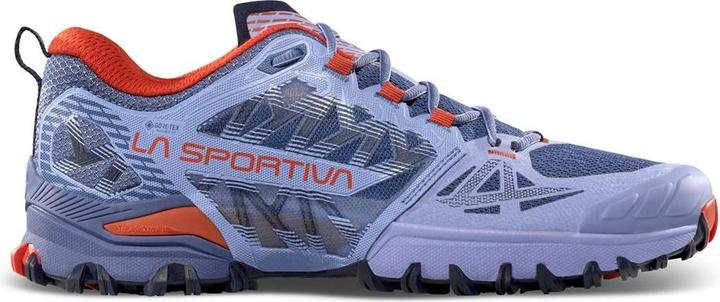 Immagine prodotto La Sportiva Bushido III Woman GTX (37)
