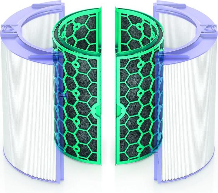 Produktbild Dyson Pure Cool Tower