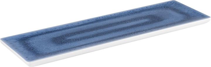 Actual product image APS BLUE OCEAN" tray