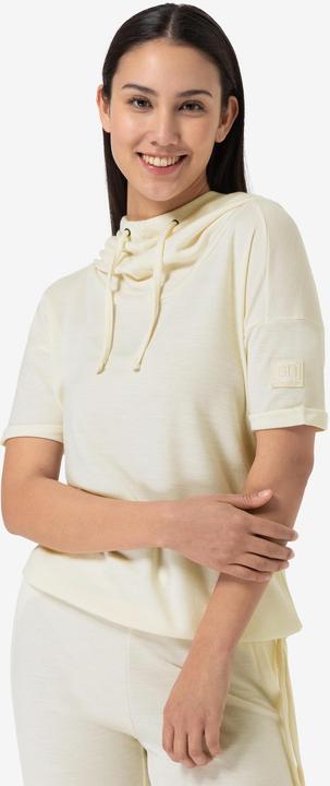 Actual product image Super Natural Justshort Organic (L)