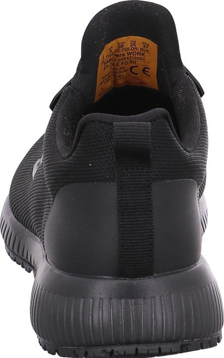 Immagine prodotto Skechers Scarpe da lavoro Work Squad SR (39)