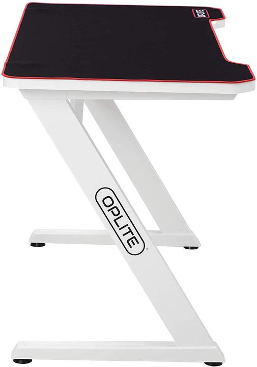 Image du produit Oplite Bureau de jeu Tilt