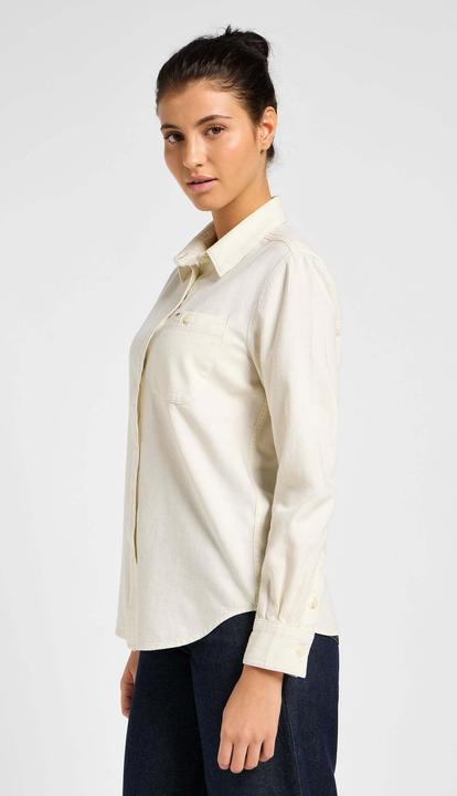 Immagine prodotto Lee Camicetta a maniche lunghe All Purpose Shirt (S)