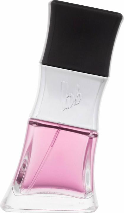 Produktbild Bruno Banani Eau de Parfum re21 (Eau de Parfum, 30 ml)