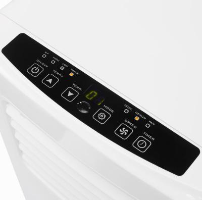 Produktbild Tristar AC-5527 (24 m², 2678.53 BTU/h)
