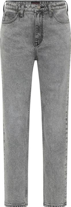 Lee Carol L31 (W26/L26)