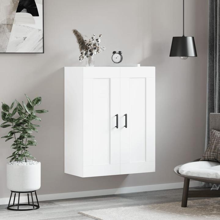 Image du produit VidaXL Corentin (69.5 x 34 x 90 cm)
