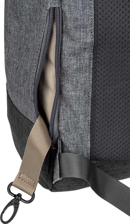 Actual product image Zwei Backpack / Daypack Benno BE160 (10 l)