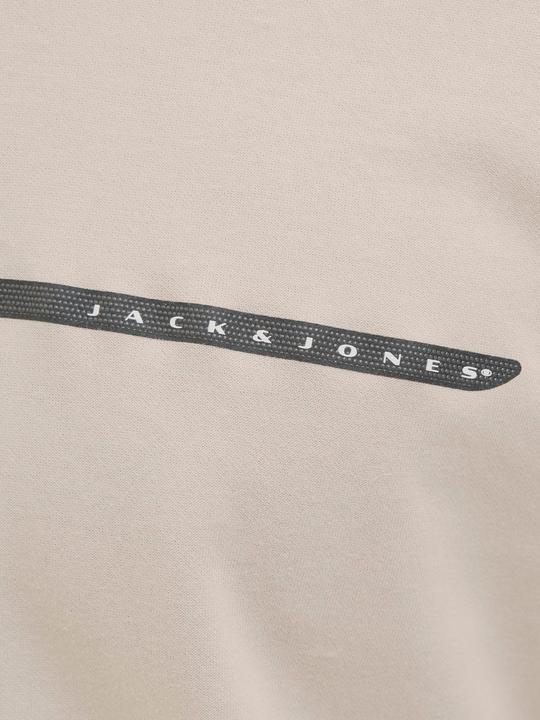 Immagine prodotto Jack & Jones Jcofusion Full Branding Tee Ss Crew Noos (XXL)