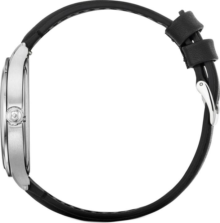 Immagine prodotto Victorinox alleanza (Orologio da polso analogico, 40 mm)