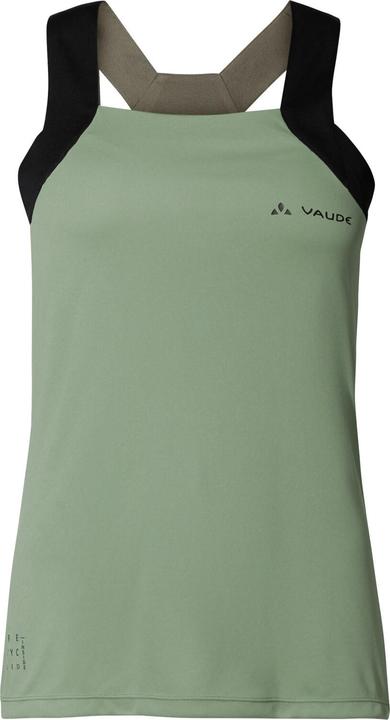 Vert Saule